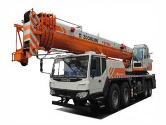 工程機(jī)械、汽車(chē)起重機(jī)用軸承
