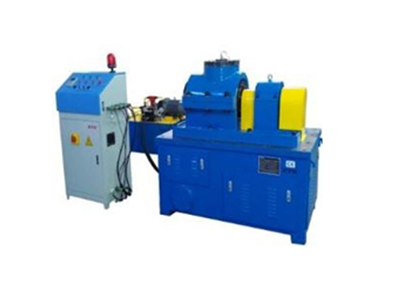 T60-120F軸承試驗機(jī)